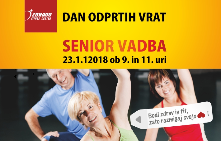 Fitnes Zdravo Senior vadba SPLET jan2018 01