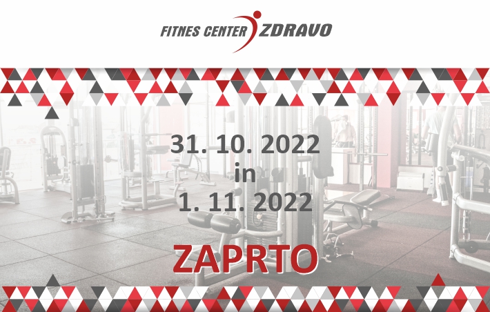 majice fitnes center zdravo 1