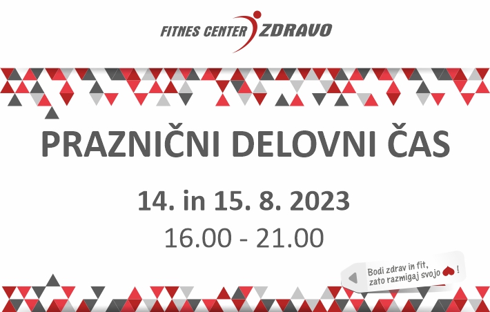 praznicni delovni cas dec 2022 2