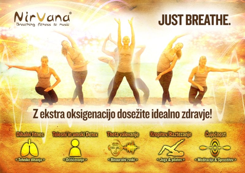 fitnes-zdravo-nirvana-predstavitev