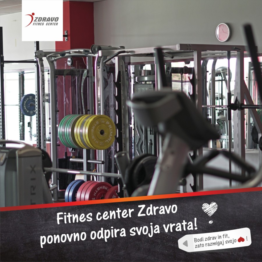 Ftines center Zdravo praznični delovni 1 maj 2018 spletna stran