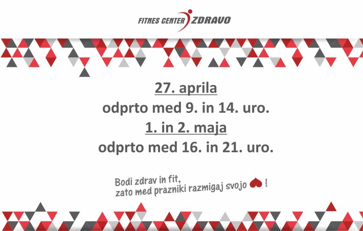 Fitnes Zdravo dan upora april2019 02