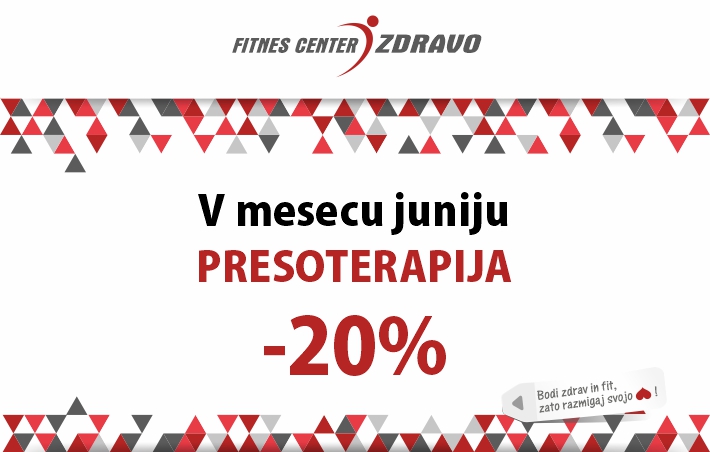 Fitnes Zdravo podaljšan delovni čas splet marec2021