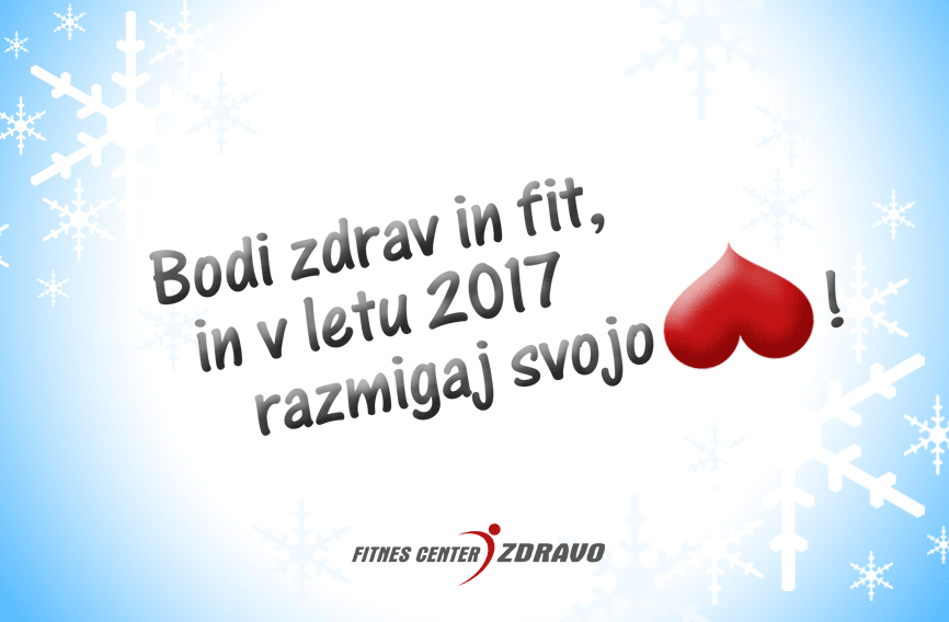 fitnes-zdravo-2017