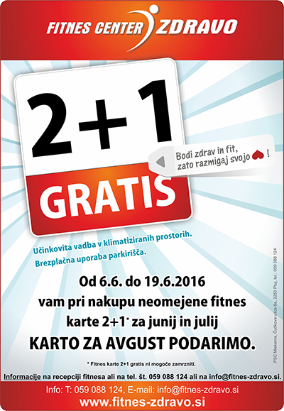 fitnes-zdravo-21-gratis-junij-2016