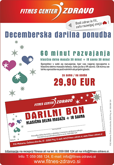 fitnes-zdravo-darilni-paket-dec2015