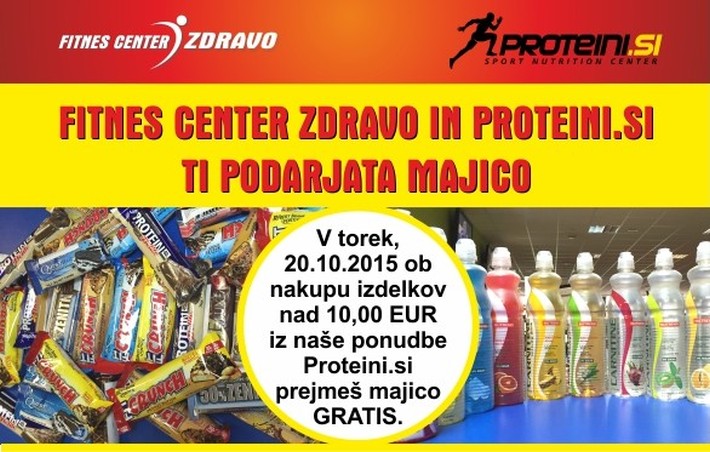 fitnes-zdravo-degustacija-proteini-okt2015-1-m