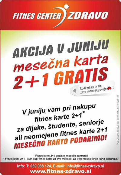 fitnes-zdravo-mesecna-karta-21-gratis-m