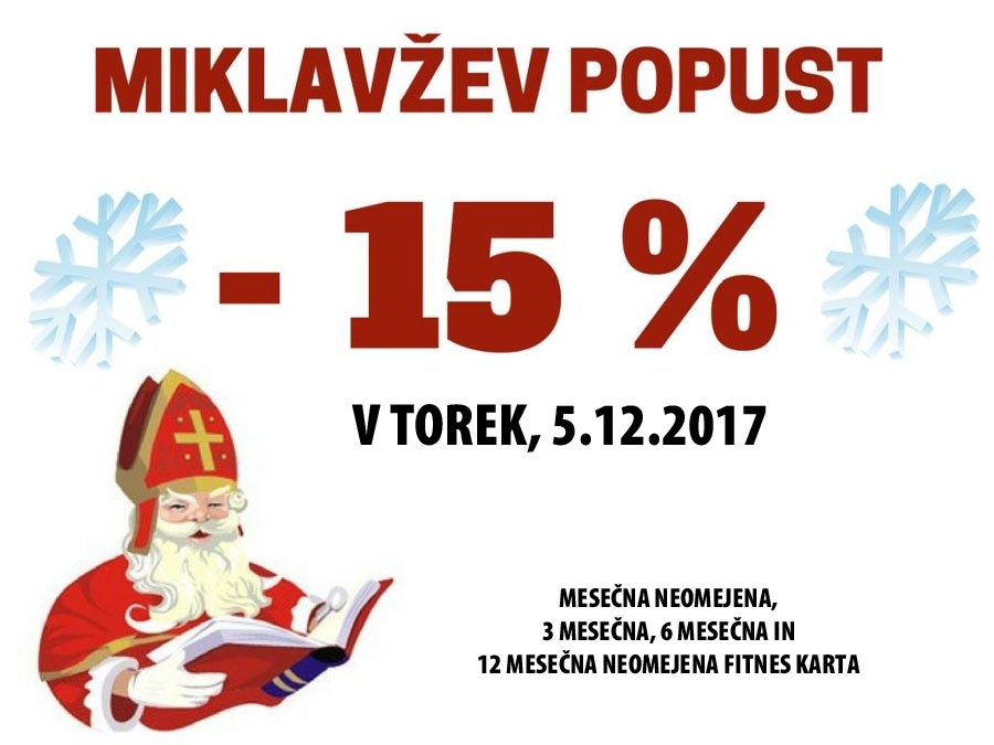 fitnes zdravo miklavz2017