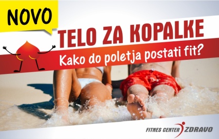 fitnes-zdravo-telo-za-kopalke-2017-03