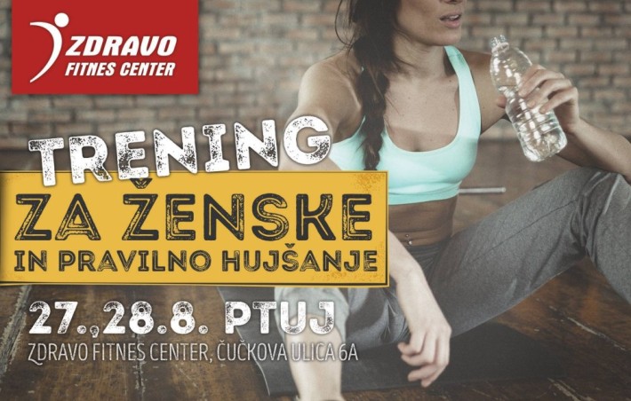 seminar-za-zenske-fitnes-zdravo-v