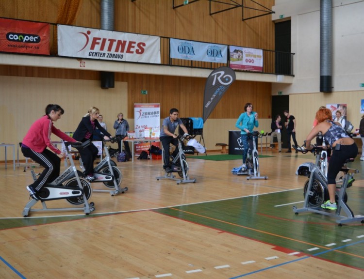 ptuj-je-fit-utrinki-1-m