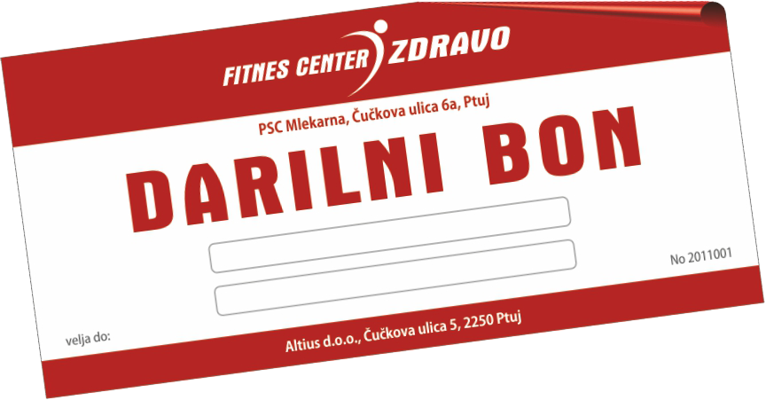 fitnes-zdravo-darilni-bon