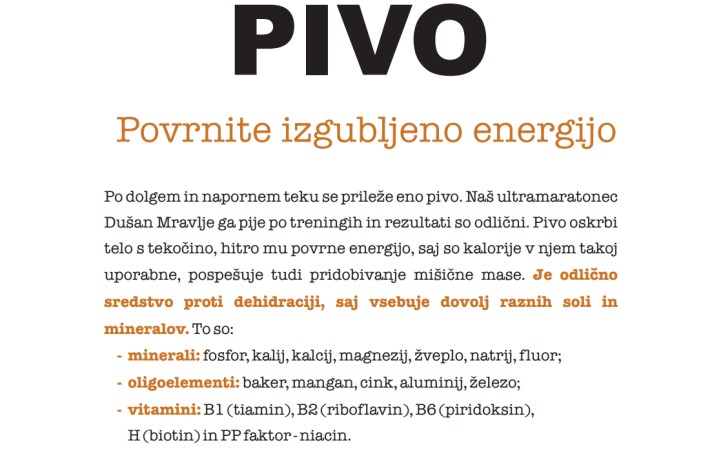 pivo-povrnite-izgubljeno-energijo